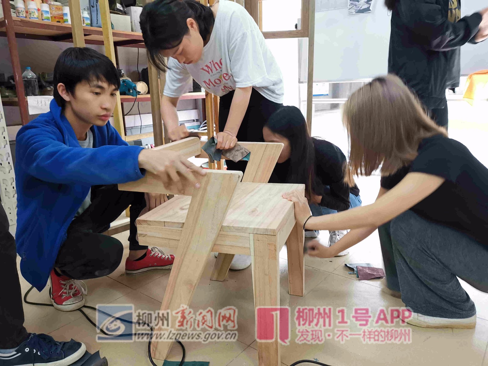 微信图片_20190418162348.jpg