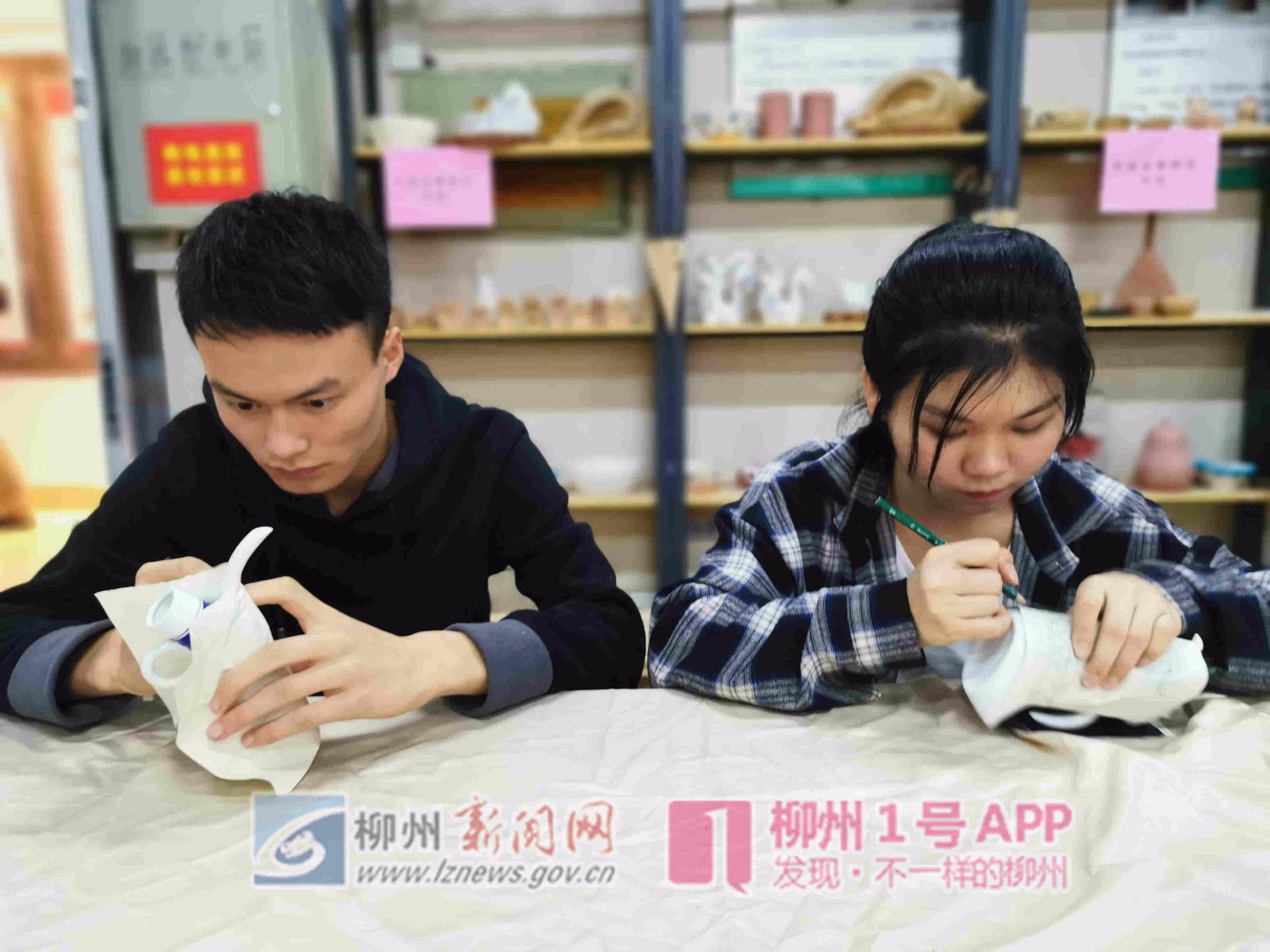 微信图片_20190418162353.jpg
