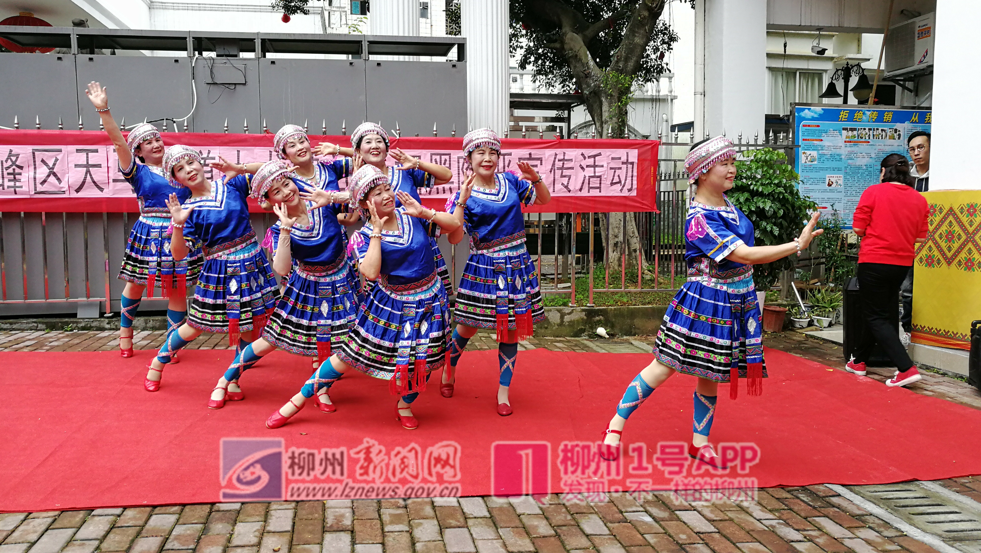微信截图_20190418201344.png 微信截图_20190418201344.png