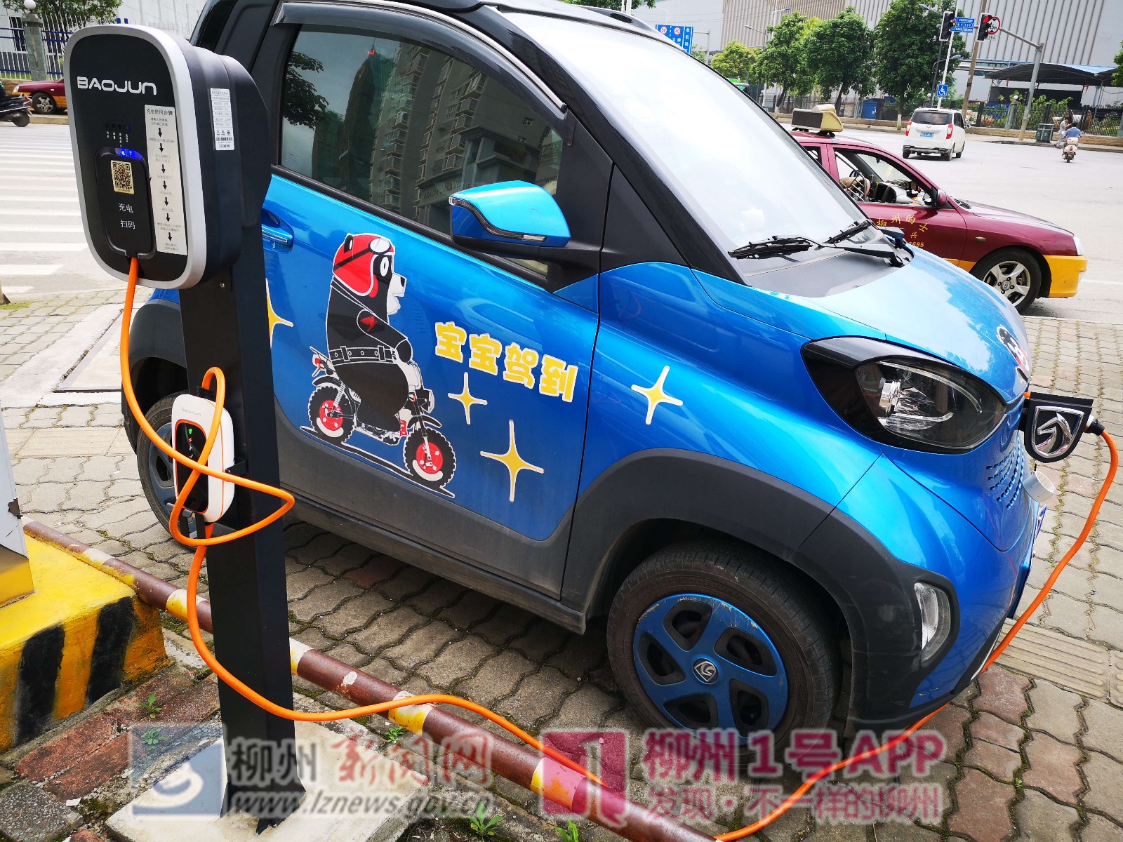 微信图片_20190418211228.jpg 微信图片_20190418211228.jpg