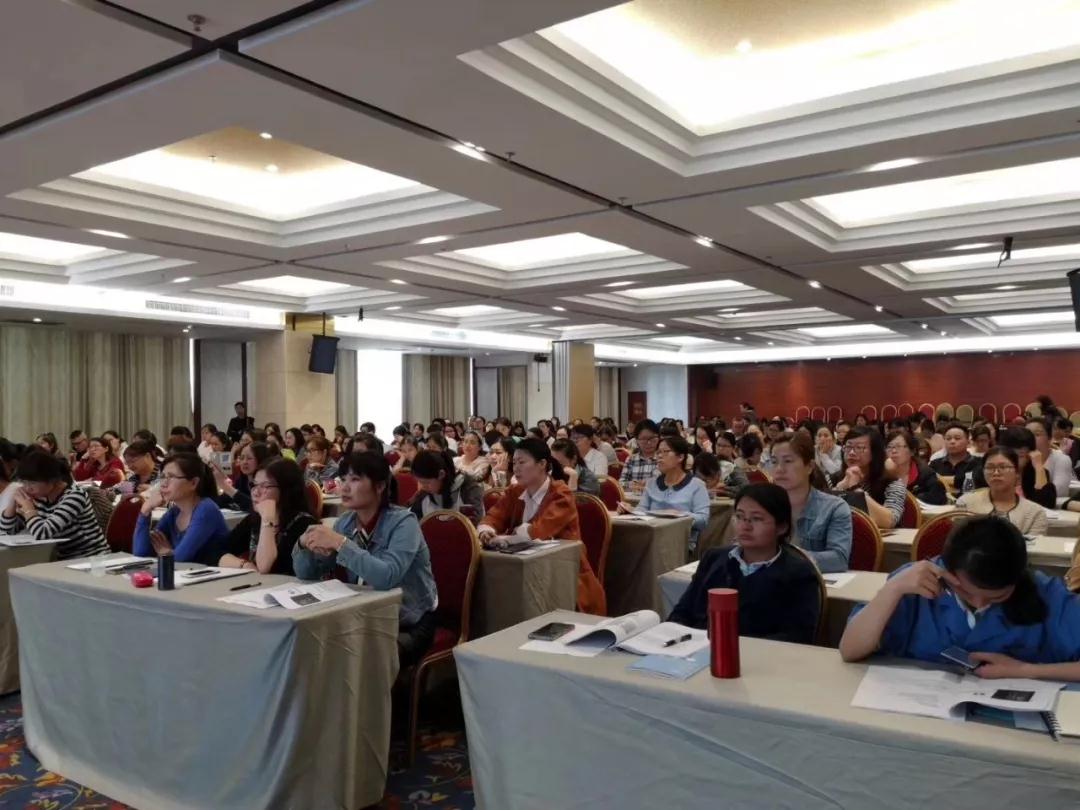 微信图片_20190419103254.jpg