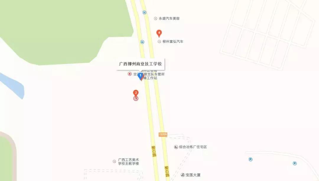 2.jpg 2.jpg