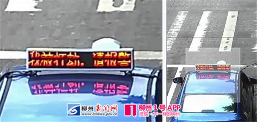 微信图片_20190419130531.jpg 微信图片_20190419130531.jpg