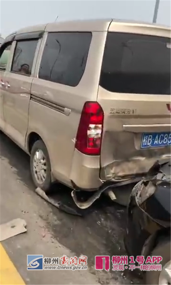 微信图片_20190419153615.png