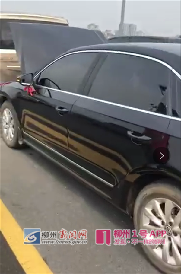 微信图片_20190419153825.png 微信图片_20190419153825.png
