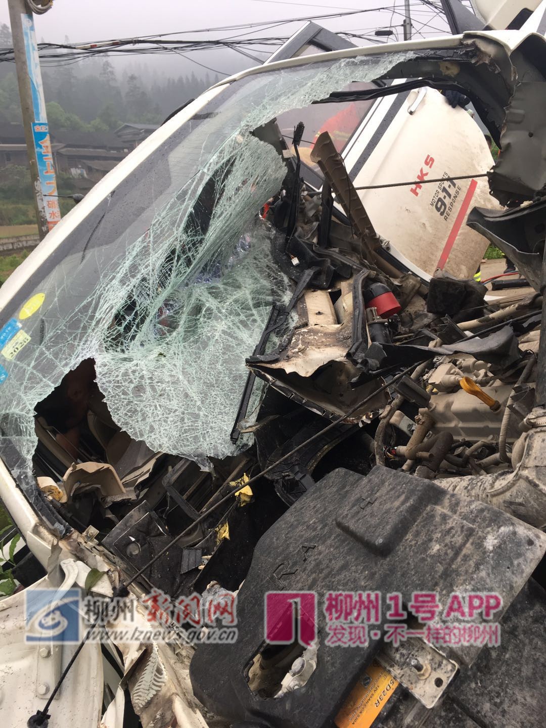 微信图片_20190419154512_副本.jpg 微信图片_20190419154512_副本.jpg