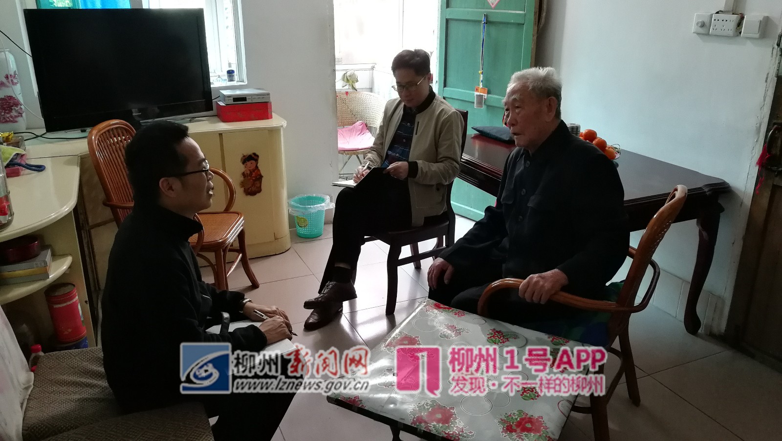 微信图片_20190419194725_副本.jpg 微信图片_20190419194725_副本.jpg