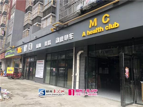 微信图片_20190419212345.jpg 微信图片_20190419212345.jpg