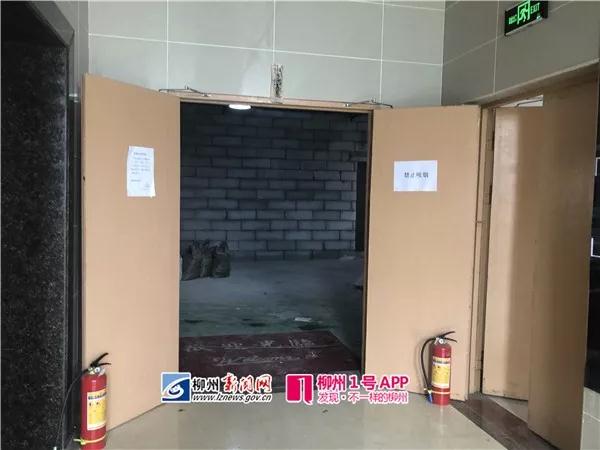 微信图片_20190419212443.jpg