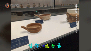 5.gif