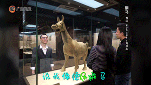 4.gif