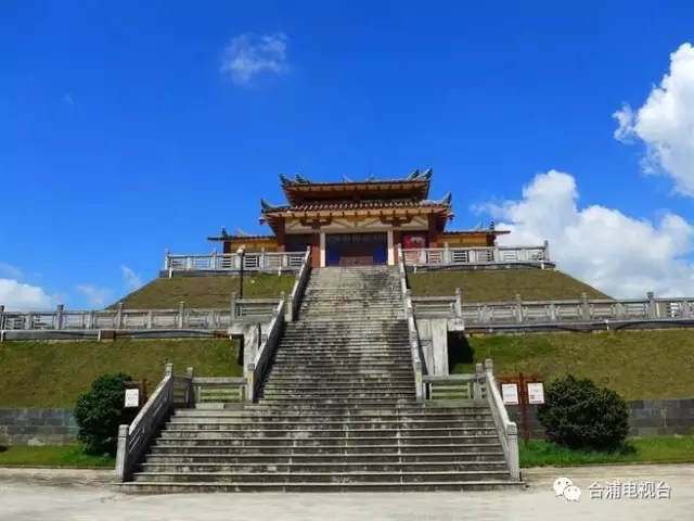 合浦汉代文化博物馆.jpg 合浦汉代文化博物馆.jpg