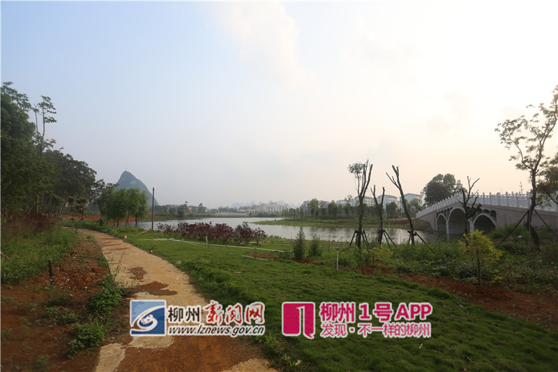 微信图片_20190420102952.jpg 微信图片_20190420102952.jpg