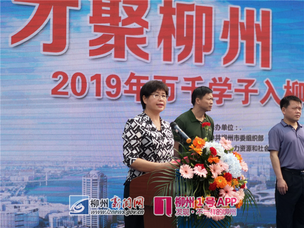 微信图片_20190420114130.jpg 微信图片_20190420114130.jpg