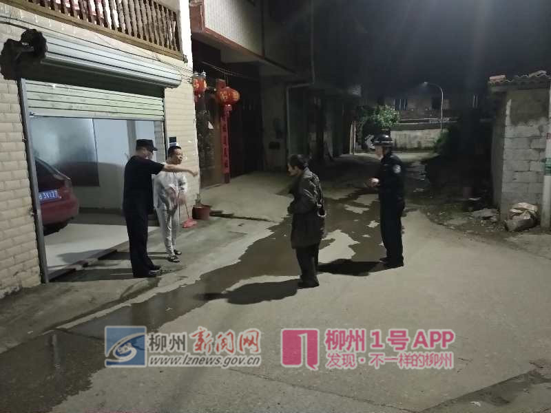 微信图片_20190420180258_副本.jpg