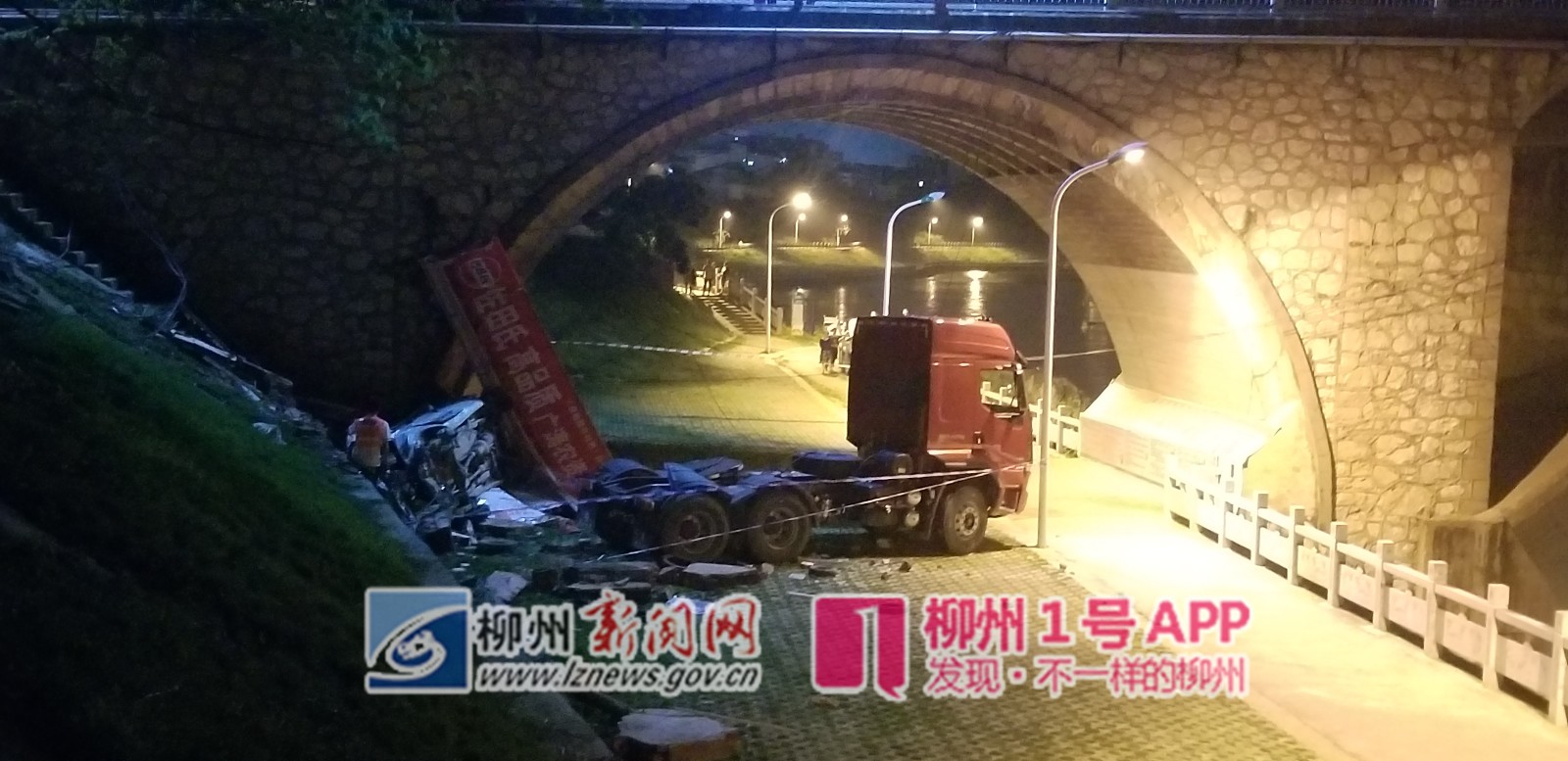 微信图片_20190420211509_副本.jpg 微信图片_20190420211509_副本.jpg