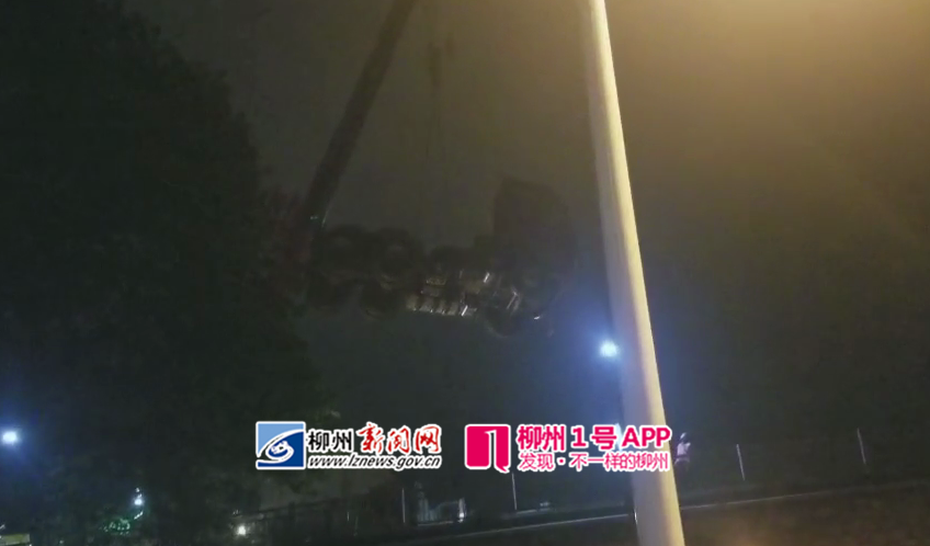 微信截图_20190420213225_副本.png 微信截图_20190420213225_副本.png