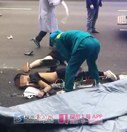 微信截图_20190420220416_副本.png