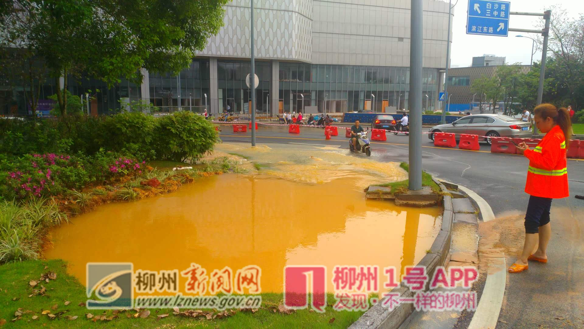 微信图片_20190421085631.jpg