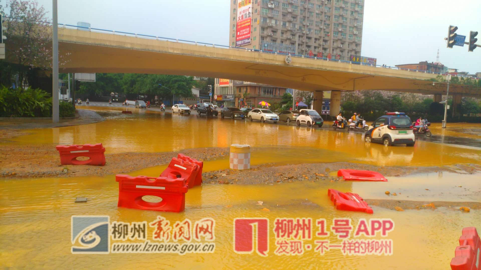 微信图片_20190421085710.jpg