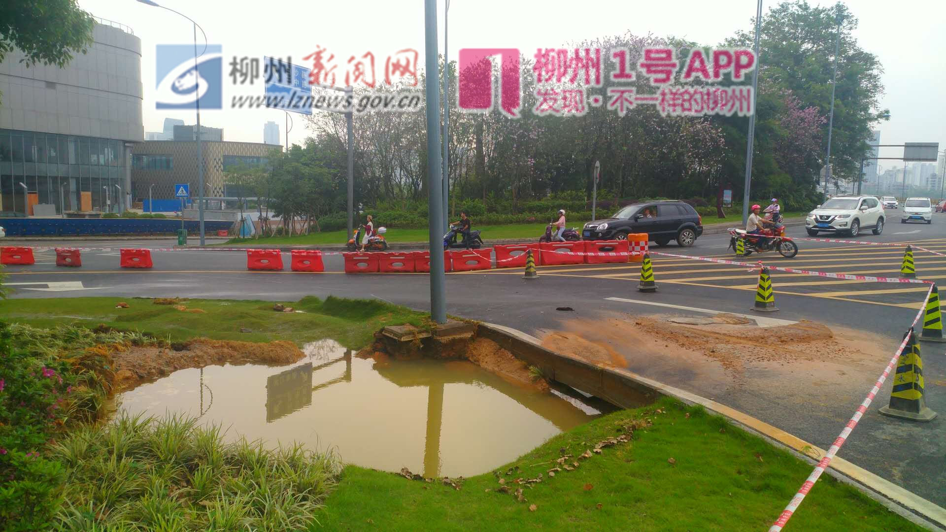 微信图片_20190421093700.jpg 微信图片_20190421093700.jpg