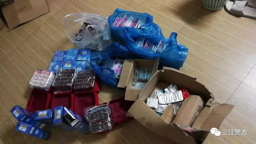 微信图片_20190421124854.jpg 微信图片_20190421124854.jpg