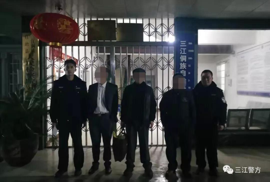微信图片_20190421124858.jpg 微信图片_20190421124858.jpg