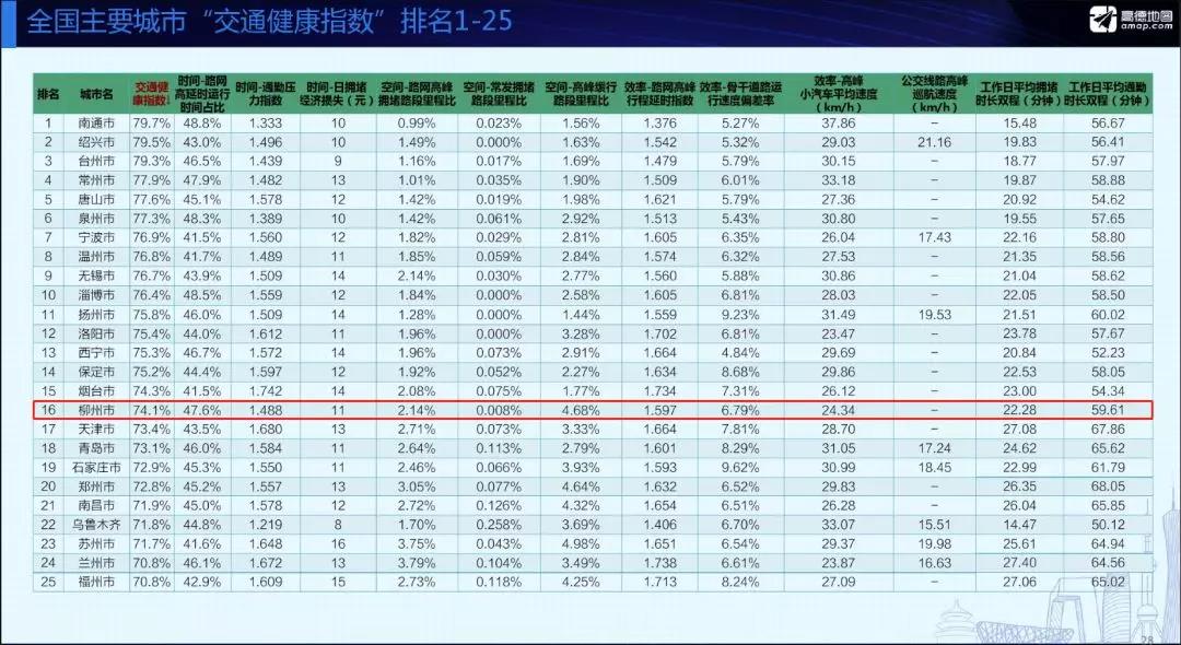 微信图片_20190421192030.jpg 微信图片_20190421192030.jpg