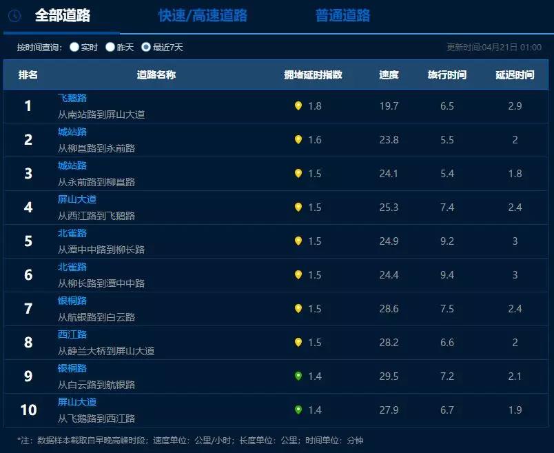 微信图片_20190421192111.jpg 微信图片_20190421192111.jpg
