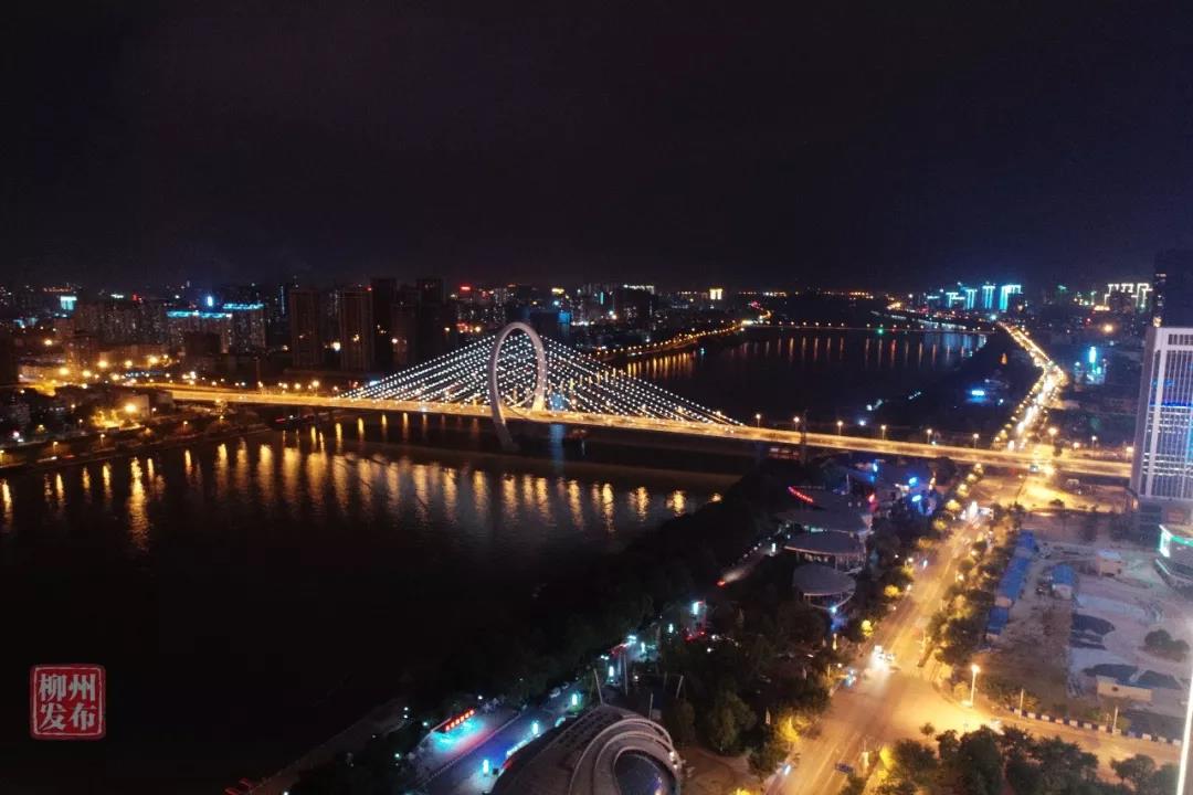 微信图片_20190421192154.jpg 微信图片_20190421192154.jpg