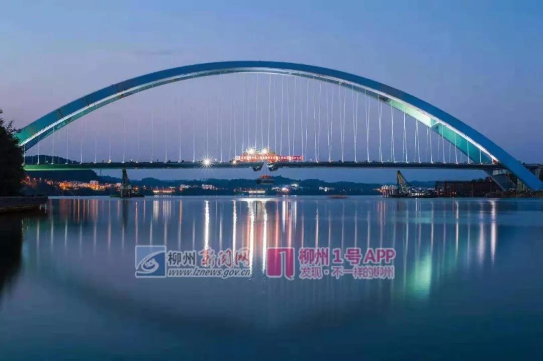 微信图片_20190421192222.jpg 微信图片_20190421192222.jpg