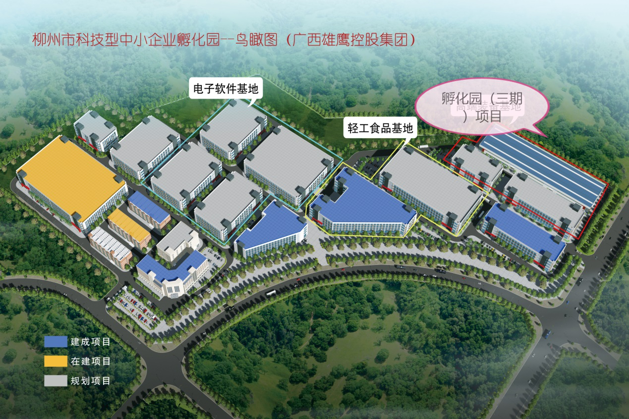 图片1.png 图片1.png