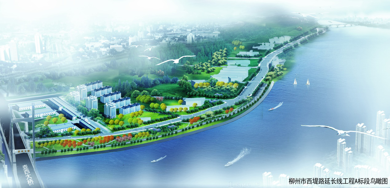 图片5.png 图片5.png