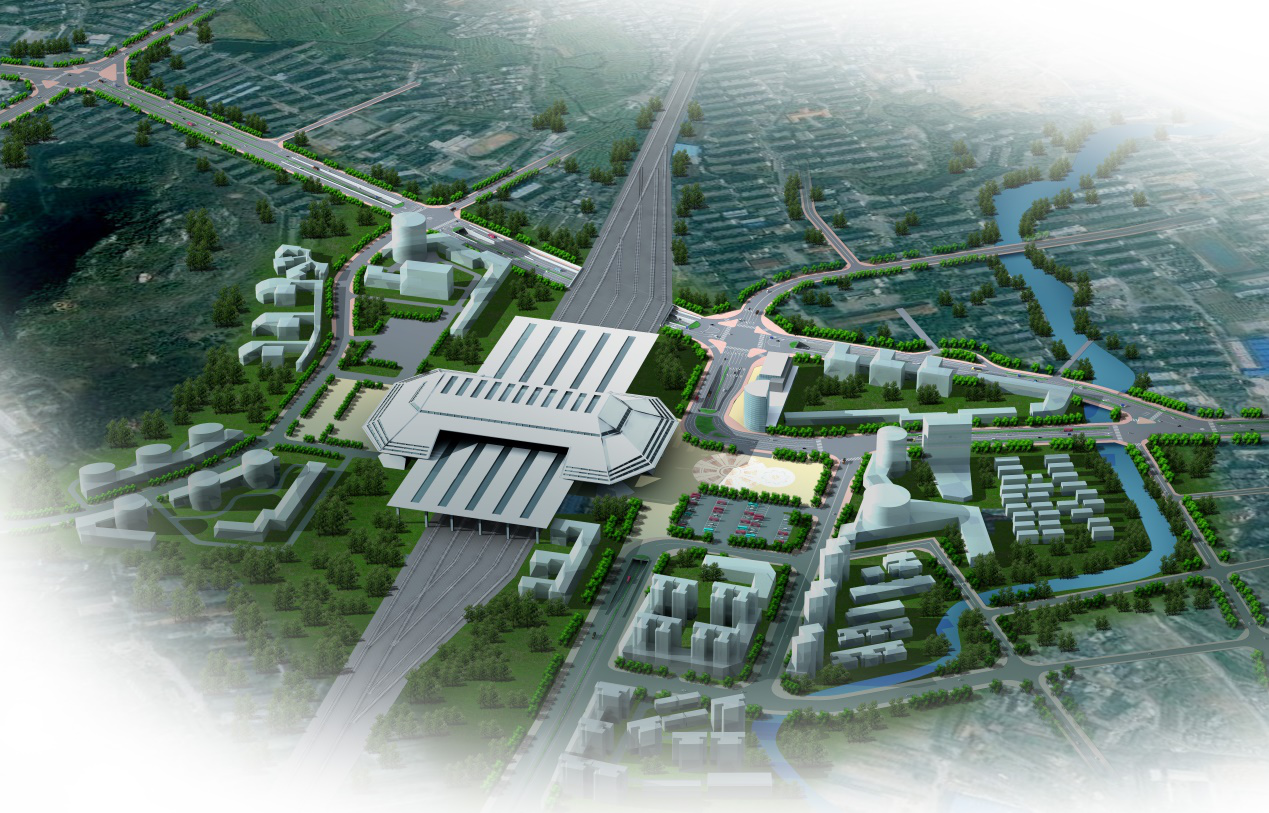 图片6.png 图片6.png