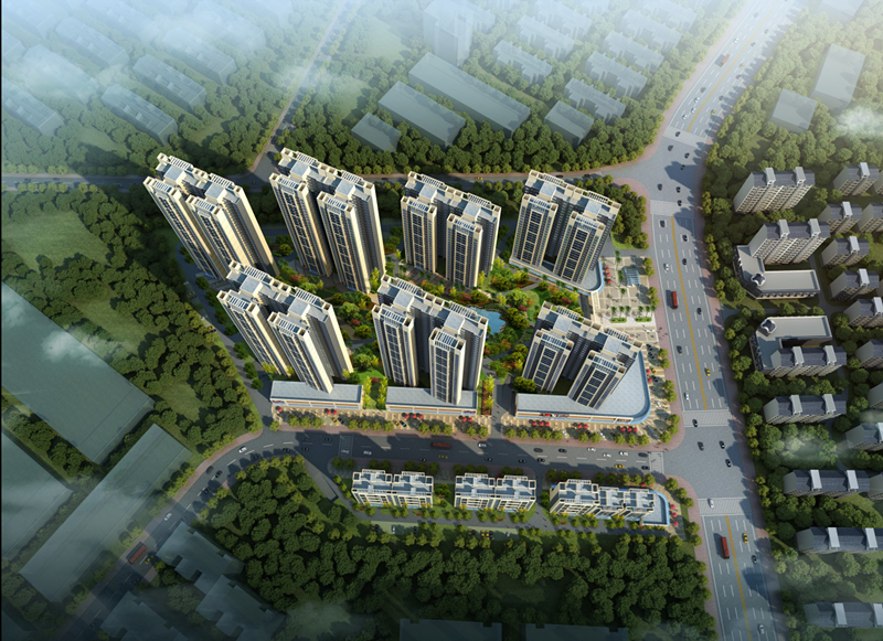 图片9.png 图片9.png