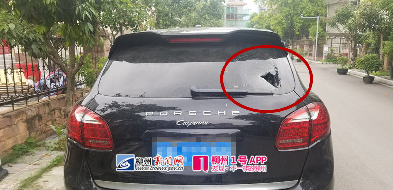微信图片_20190422103202.jpg 微信图片_20190422103202.jpg