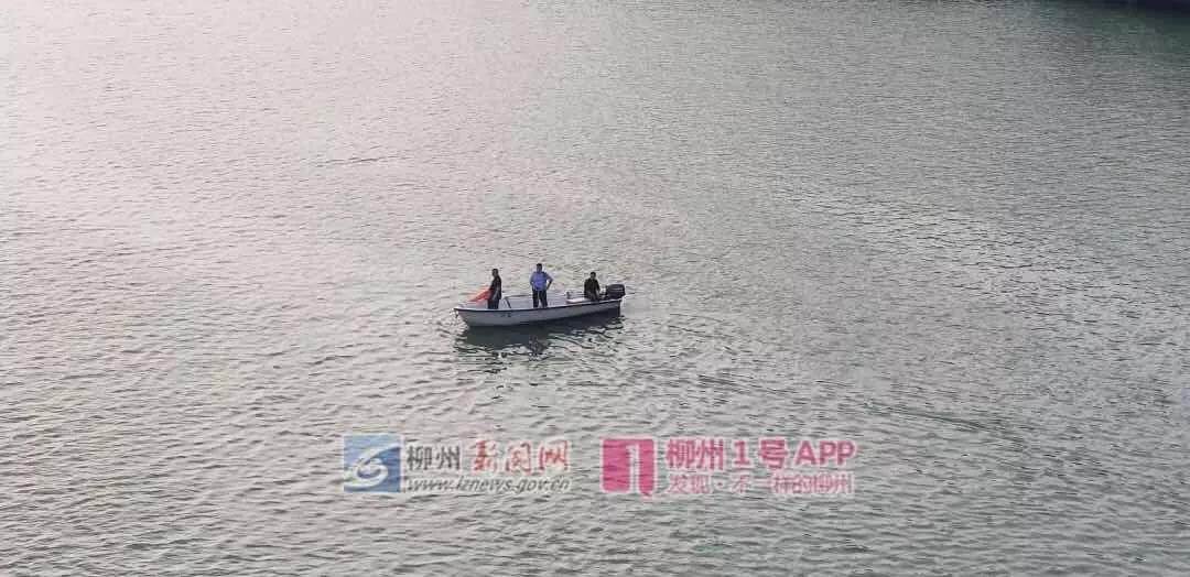 微信图片_20190422145750.jpg 微信图片_20190422145750.jpg