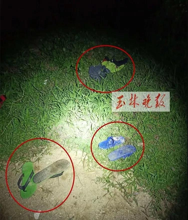 微信图片_20190422145819.jpg