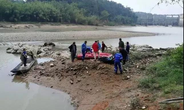 微信图片_20190422145826.jpg