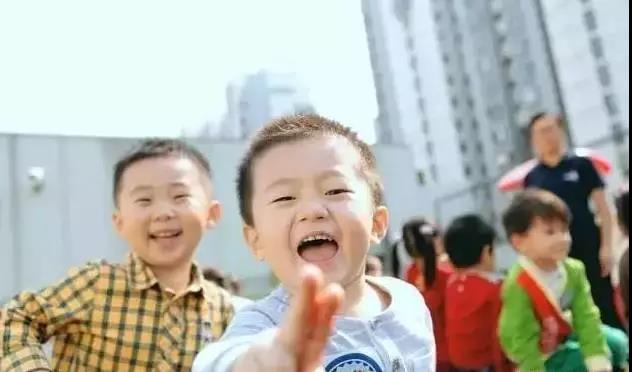 规划公布！柳州这个区的孩子有福啦，家门口将新增2所幼儿园