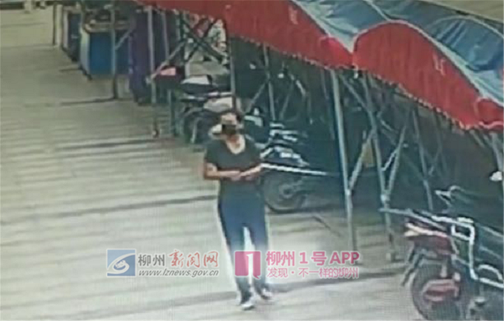 微信截图_20190422194203.png 微信截图_20190422194203.png