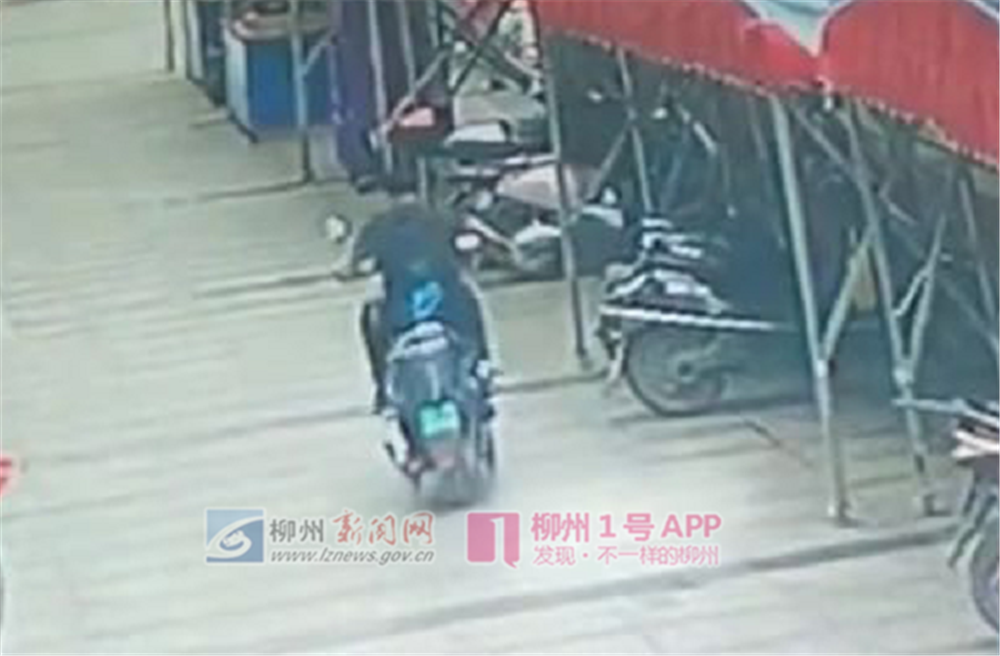 微信截图_20190422194221.png 微信截图_20190422194221.png