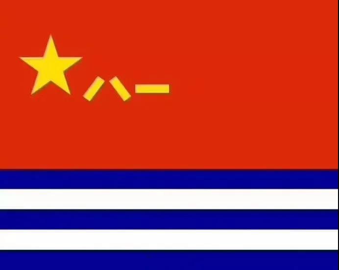 微信图片_20190423095630.jpg 微信图片_20190423095630.jpg