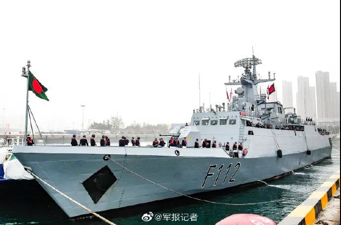 微信图片_20190423095634.jpg
