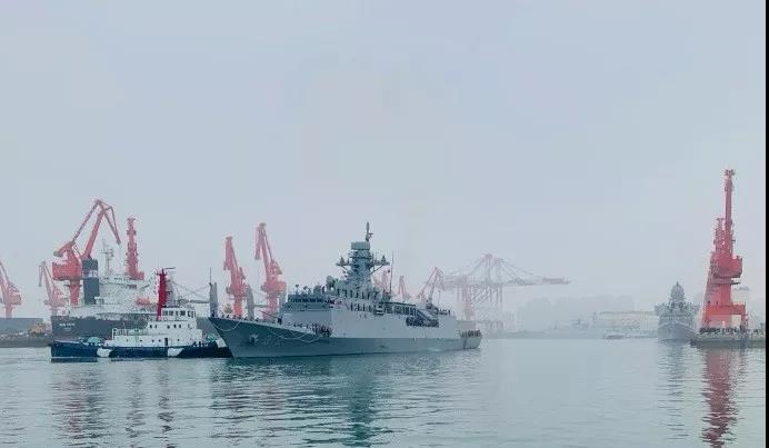 微信图片_20190423095701.jpg