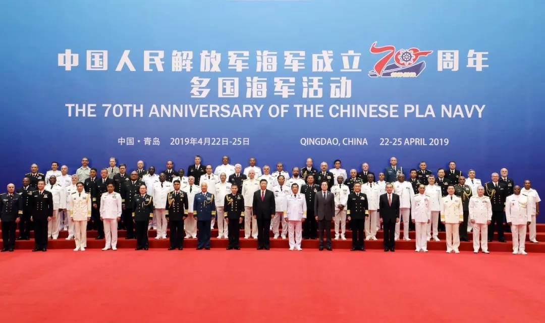 微信图片_20190423134117.jpg 微信图片_20190423134117.jpg