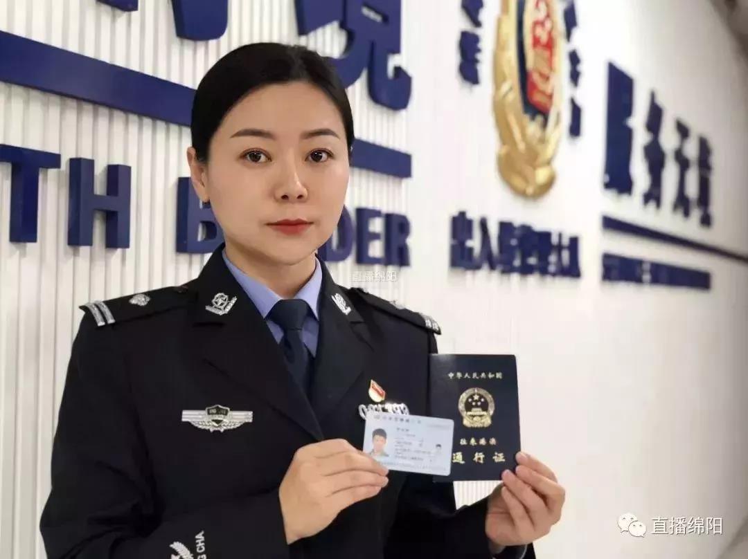 微信图片_20190423140506.jpg