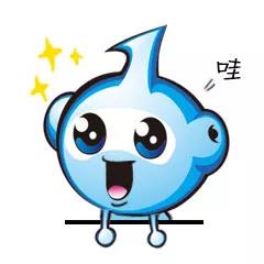 微信图片_20190423140510.jpg