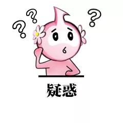 微信图片_20190423140514.jpg