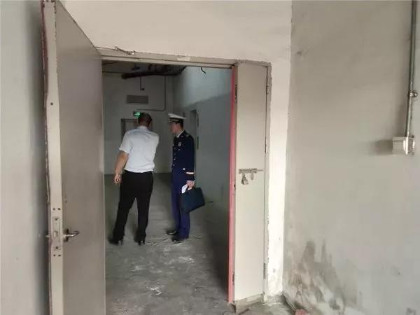 微信图片_20190423141306.jpg